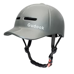 Gudook adult bike for sale  Delivered anywhere in USA 