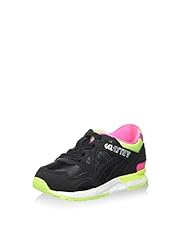 Asics gel lyte for sale  Delivered anywhere in USA 