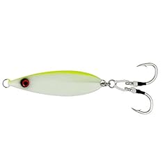 Ocean cat lead for sale  Delivered anywhere in USA 