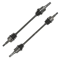 Detroit axle rear for sale  Delivered anywhere in USA 