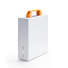 Sgpc itx mini gebraucht kaufen  Wird an jeden Ort in Deutschland