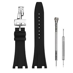 Cirtrar silicone watch for sale  Delivered anywhere in USA 