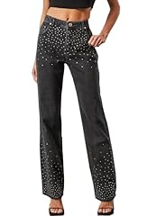 Kedera womens high for sale  Delivered anywhere in USA 