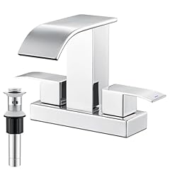 Chrome bathroom sink for sale  Delivered anywhere in USA 