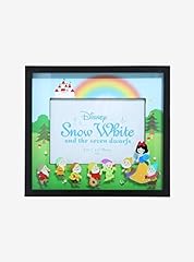 Boxlunch disney snow for sale  Delivered anywhere in USA 