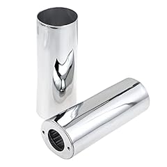 Ydlmt extended fork for sale  Delivered anywhere in USA 