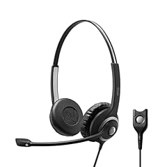Sennheiser 260 headset for sale  Delivered anywhere in USA 