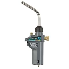 Turbo extreme for sale  Delivered anywhere in USA 