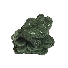 Statua buddha cinese usato  Spedito ovunque in Italia 