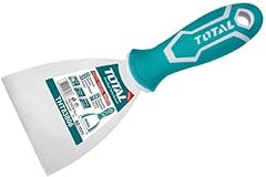 Total spatola realizzato usato  Spedito ovunque in Italia 
