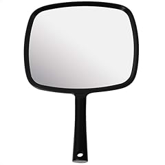 Mirrorvana specchio mano usato  Spedito ovunque in Italia 