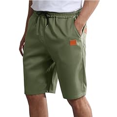 Tmeog pantaloncini uomo usato  Spedito ovunque in Italia 