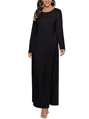 Ranrann womens solid for sale  Delivered anywhere in UK