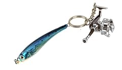Pescasubito.com idea regalo usato  Spedito ovunque in Italia 