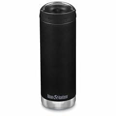 klean kanteen d'occasion klean kanteen d'occasion Livré partout en France