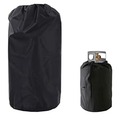 Gas bottle cover for sale  Delivered anywhere in UK