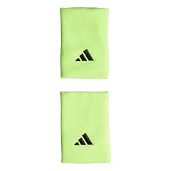 Adidas unisex adulto usato  Spedito ovunque in Italia 