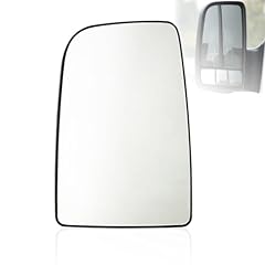 Xiciki wing mirror for sale  Delivered anywhere in UK