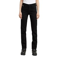 Star raw jean d'occasion  Livré partout en France