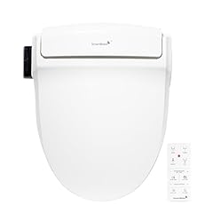 Smartbidet 1000wr electric for sale  Delivered anywhere in USA 