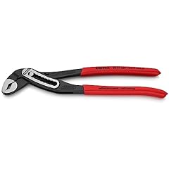Knipex tools alligator for sale  Delivered anywhere in USA 