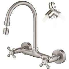 Airuida wall mount for sale  Delivered anywhere in USA 
