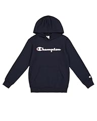 Champion legacy boy usato  Spedito ovunque in Italia 
