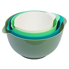 Boxedhome army green for sale  Delivered anywhere in UK