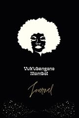Vuk ubangene ntombo gebraucht kaufen  Wird an jeden Ort in Deutschland