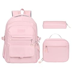 Phaoullzon teen girls for sale  Delivered anywhere in USA 