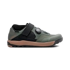 Shimano ge900 men for sale  Delivered anywhere in USA 
