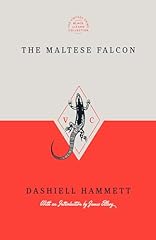 Maltese falcon for sale  Delivered anywhere in USA 