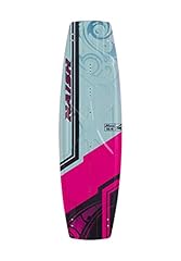 Naish alana kiteboard gebraucht kaufen  Wird an jeden Ort in Deutschland