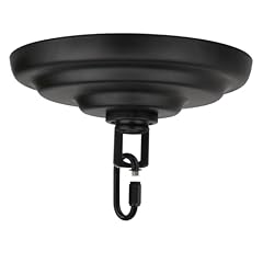 Helunsi light canopy for sale  Delivered anywhere in USA 