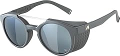 Alpina glace sunglasses for sale  Delivered anywhere in USA 