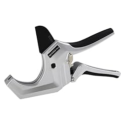 Xuntui ratcheting pvc for sale  Delivered anywhere in USA 