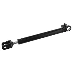 Febi bilstein 33007 gebraucht kaufen  Wird an jeden Ort in Deutschland
