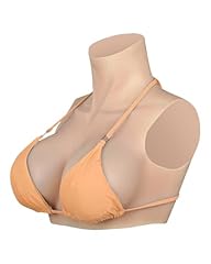 Silifeeler silicone breastplat for sale  Delivered anywhere in USA 