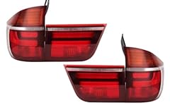 Tail light rear for sale  Delivered anywhere in UK