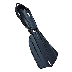 Scubapro seawing nova for sale  Delivered anywhere in USA 