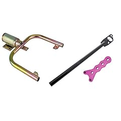 Compatible ford inch for sale  Delivered anywhere in USA 
