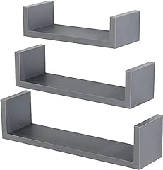 Homion floating shelf for sale  Delivered anywhere in UK