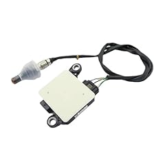 Nox sensor 2016 for sale  Delivered anywhere in UK