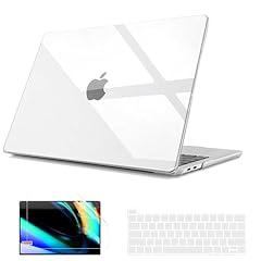 Belk compatible macbook for sale  Delivered anywhere in USA 