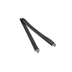 Butler creek 26923 for sale  Delivered anywhere in UK
