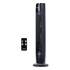 Livivo tower fan for sale  Delivered anywhere in UK