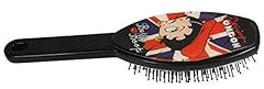Betty boop entering for sale  Delivered anywhere in UK