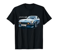 280z sports car for sale  Delivered anywhere in USA 