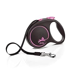 Flexi black design for sale  Delivered anywhere in UK