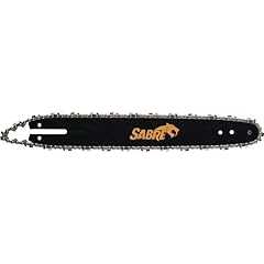 Stens 076 2666 for sale  Delivered anywhere in USA 